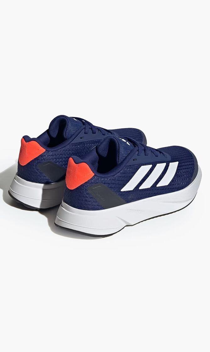 Duramo SL Running Shoes Kids