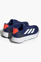 Duramo SL Running Shoes Kids