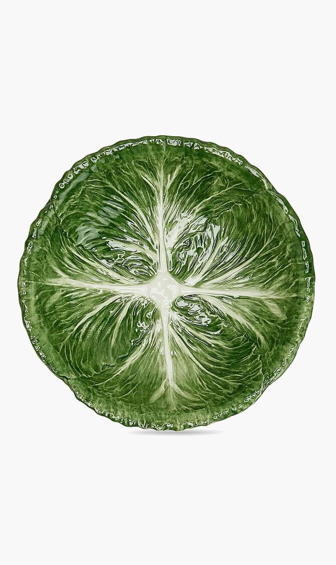 Radicchio Bowl