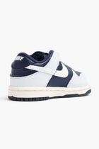 NIKE DUNK LOW (TDE) NIKE DUNK LOW (TDE)