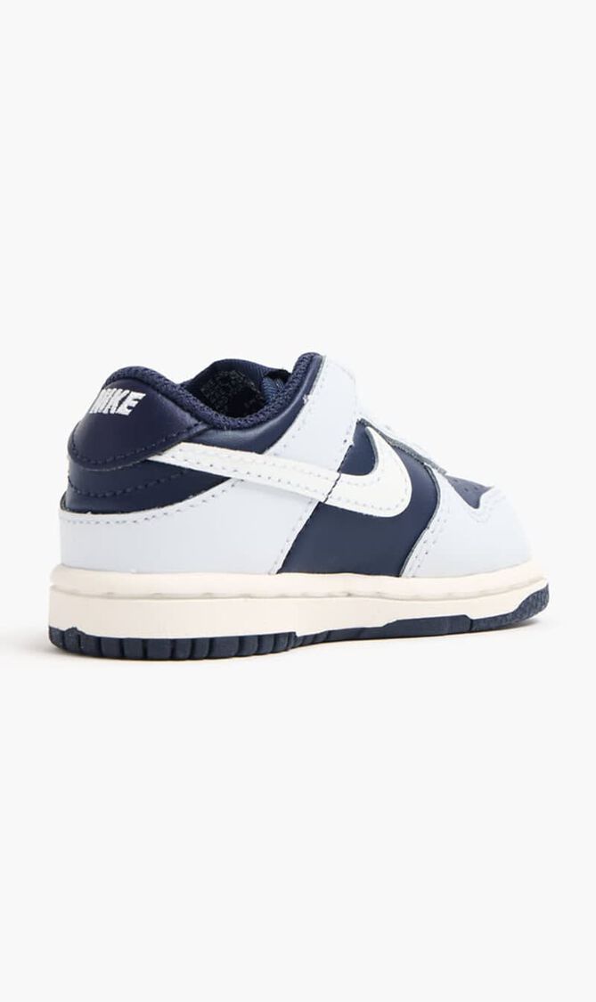 NIKE DUNK LOW (TDE) NIKE DUNK LOW (TDE)