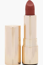 Joli Rouge Velvet Matte Finish Lipstick, 737V Spicy Cinnamon