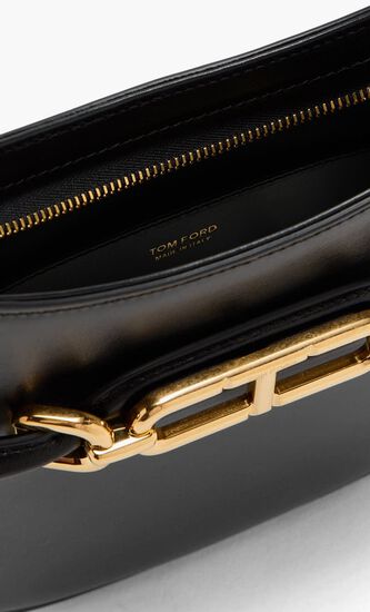 Whitney Mini Shoulder Bag