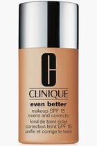 Even Better Makeup SPF15, Sand