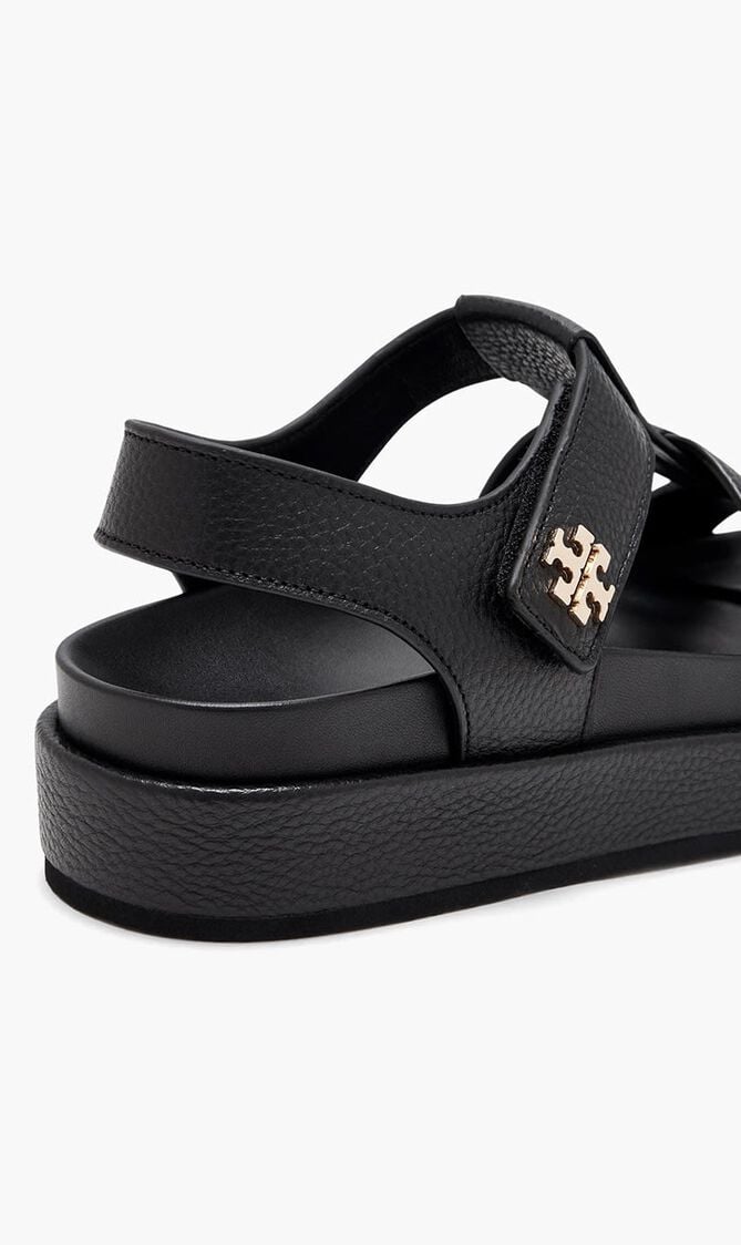 Kira Sport Fisherman Sandals