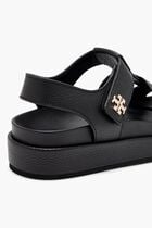 Kira Sport Fisherman Sandals