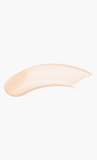 SOFT FLUID FOUNDATN SPF20 WARM IVORY30ML