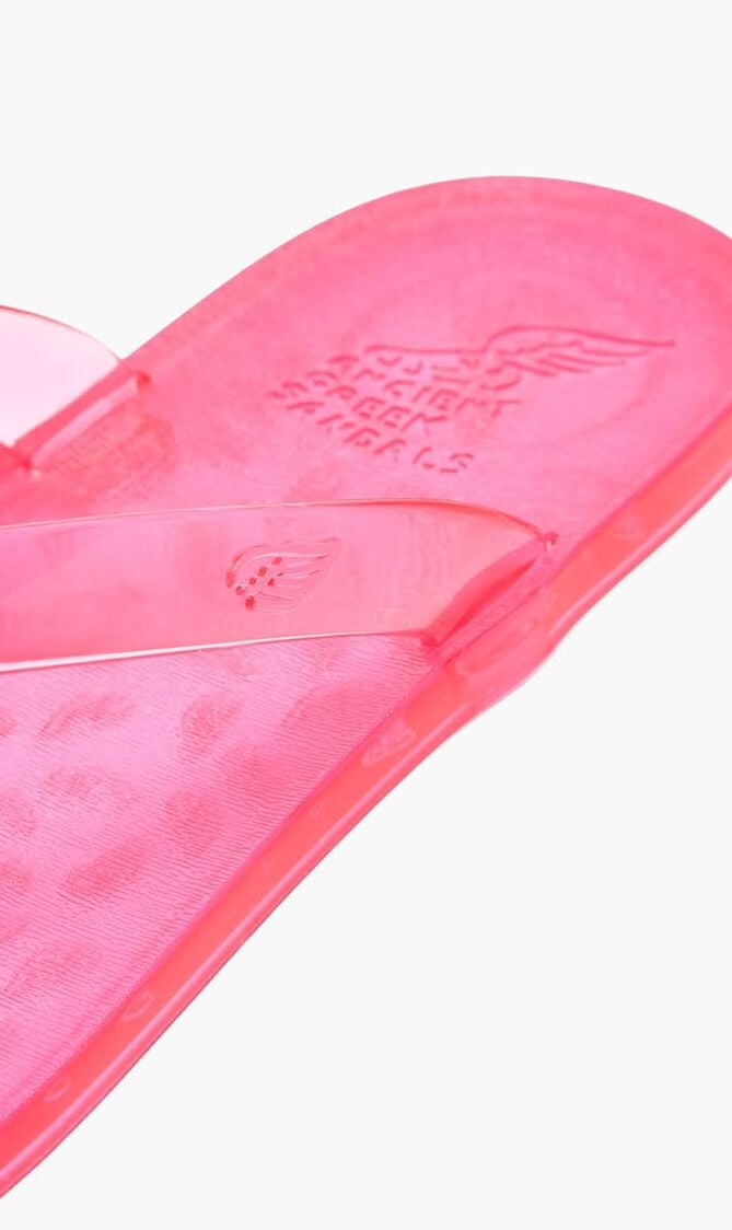 JELLY FLIP FLOP