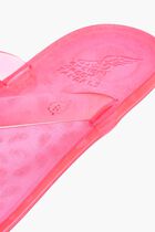 JELLY FLIP FLOP
