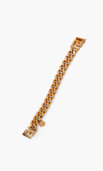 FASHION JEWELRY