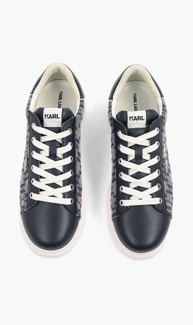 Kapri Sneakers