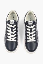 Kapri Sneakers
