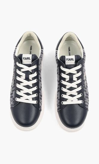 Kapri Sneakers