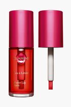 Water Lip Stain, 01 Rose Water