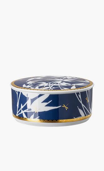Turandot Box