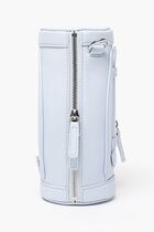 Mini Meldane Purse with Zipped Pocket