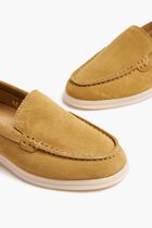 Ludovico Loafers