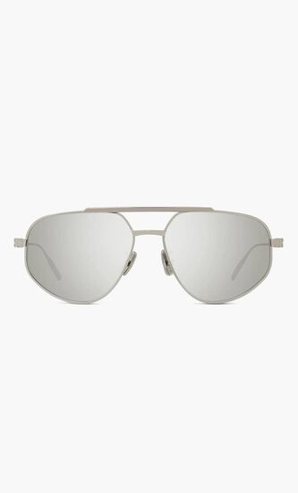 GV SPEED Sunglasses, 57