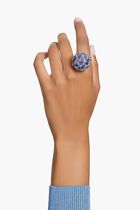 SJC RE CURIOSA RING BAQPR/GOS 52MM