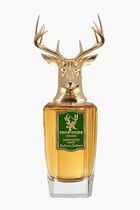 عطر باتشولي داست إكستريه دو بارفان، 100 مل