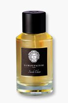 SUEDE ELIXIR EDP 100ML