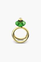 SJC STUDIOSA RING S ERIN GOS 60 MM