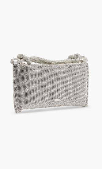 HERA NANO SHOULDER