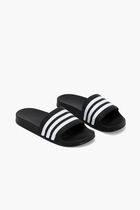 Adilette J Slip on Slides