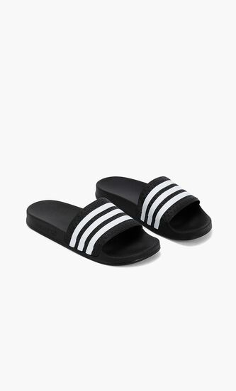 Adilette J Slip on Slides