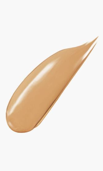MATTE VELVET SKIN CONCEALER-20 9ML 3_4