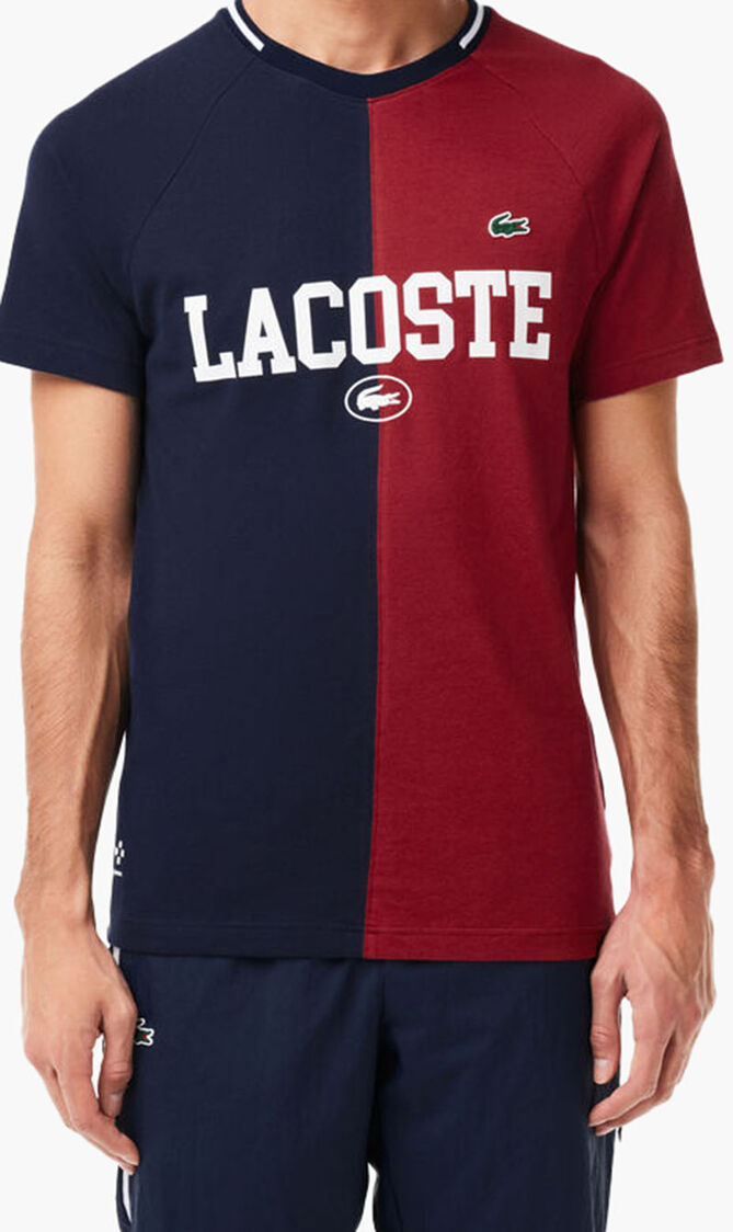 TEE-SHIRT