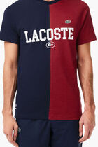 TEE-SHIRT