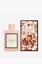 Bloom Eau De Parfum For Women, 100ml