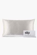 Queen Zippered Pillowcase