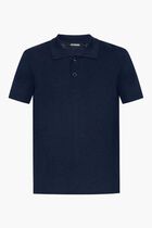 Maille Polo Shirt
