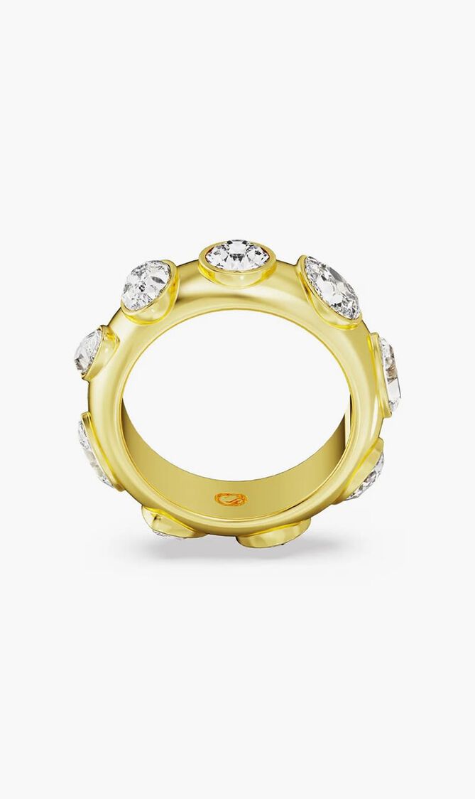 DEXTERA RING CRY/GOS 50 MM