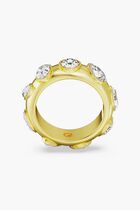 DEXTERA RING CRY/GOS 50 MM