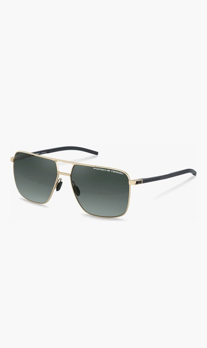 PORSCHE DESIGN P8963 D226 61