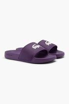 SERVE SLIDE 0 0 2251 CFA