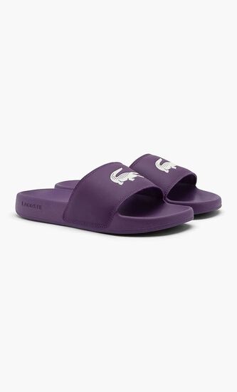 SERVE SLIDE 0 0 2251 CFA