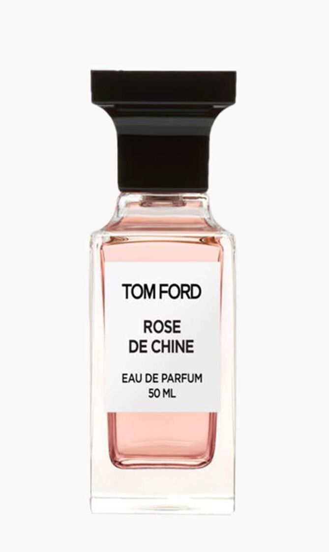 ROSE DE CHINE 50ML/1.7FLOZ