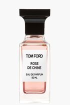 ROSE DE CHINE 50ML/1.7FLOZ