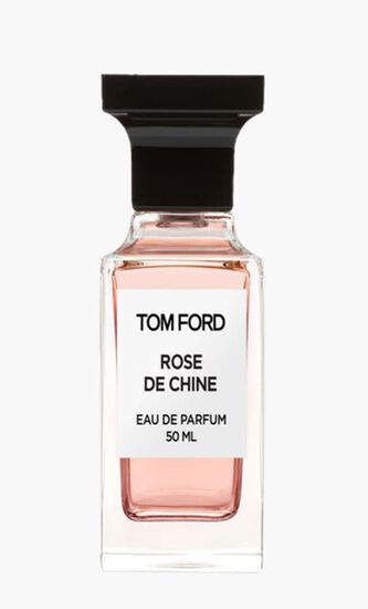 ROSE DE CHINE 50ML/1.7FLOZ