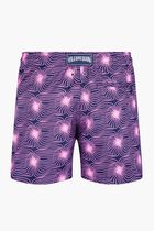Printed Swimshorts Printed Swimshorts