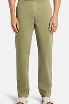 SLIMMY CHINO SATEEN JUNGLE