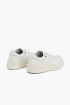 Hoops Low Top Sneakers