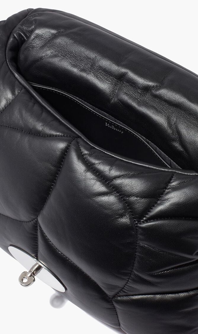 Softie Crossbody Bag