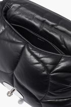 Softie Crossbody Bag