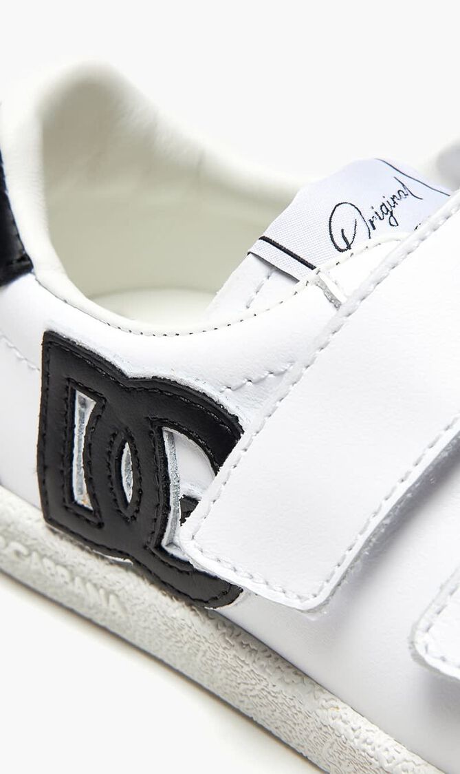DG Original Sneakers