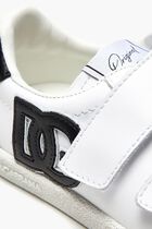 DG Original Sneakers